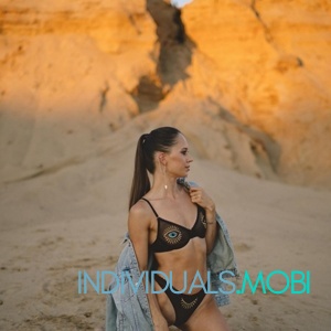 Шлюха Яна 27860