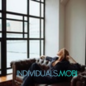 Шлюха Катя 29365