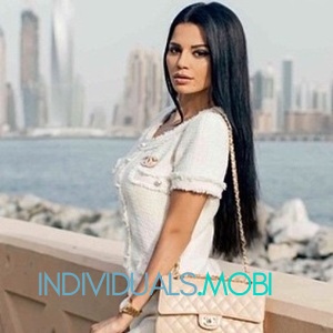 Шлюха ДИАНА 24963 Шлюха ДИАНА 24963