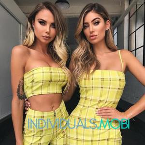 Шлюха Лена и Вероника 14480 Шлюха Лена и Вероника 14480