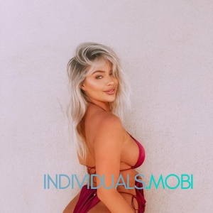 Шлюха Камила 26613 Шлюха Камила 26613