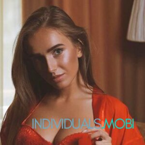 Шлюха Лера 32618