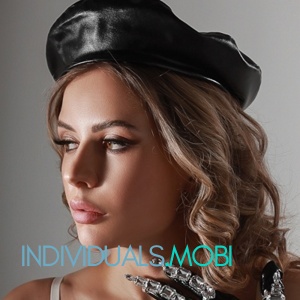 Шлюха Элина 29452