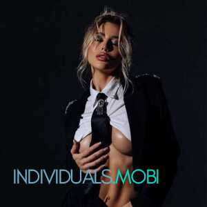 Шлюха Кассандра 32045