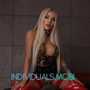 Шлюха Милана 30603 Шлюха Милана 30603