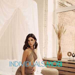 Шлюха Нарьяна 32153 Шлюха Нарьяна 32153