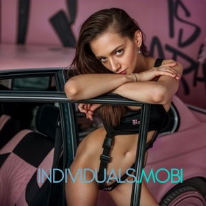 Шлюха Ника 36706