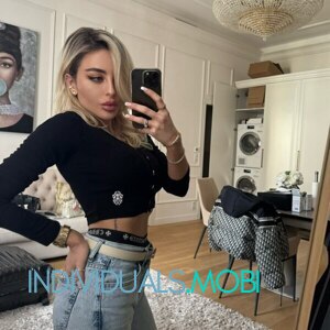 Шлюха Инга 34019 Шлюха Инга 34019