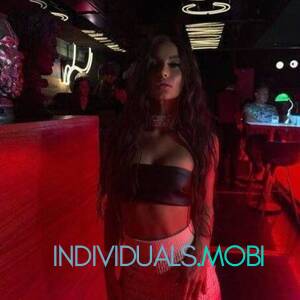 Шлюха Китти 37638