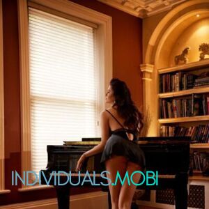 Шлюха Эвелина 32284