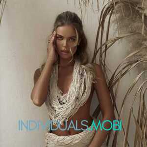 Шлюха Вики 29053 Шлюха Вики 29053