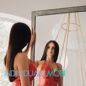 Шлюха Маргорита 28081