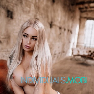 Шлюха Виолетта 26841 Шлюха Виолетта 26841