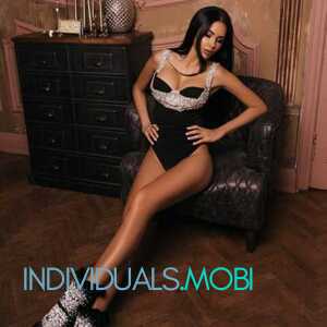 Шлюха Амалия 30609