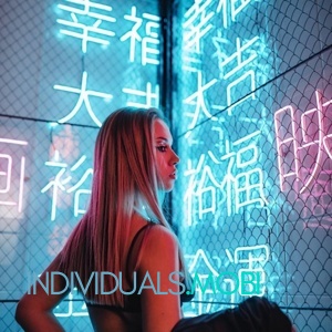 Шлюха Арина 29108