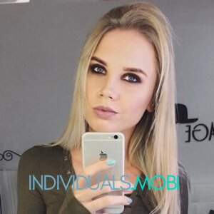 Шлюха Наташа 32462