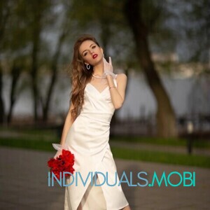 Шлюха Грация 36852