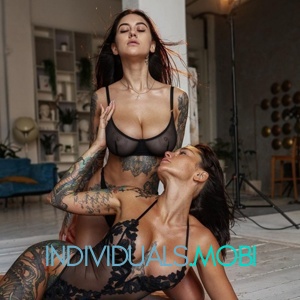 Шлюха Марина и Маша 27223