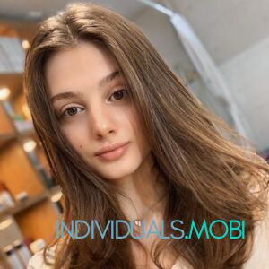 Шлюха Катя 25535 Шлюха Катя 25535