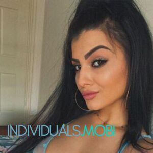 Шлюха Саша 30591