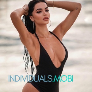 Шлюха Дарина 26763