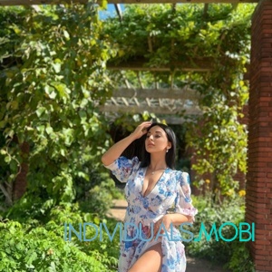 Шлюха Влада 27012 Шлюха Влада 27012