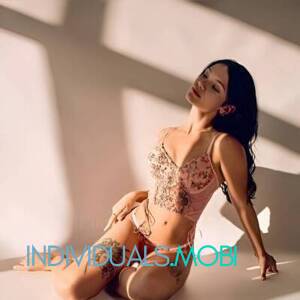 Шлюха Оля 37640