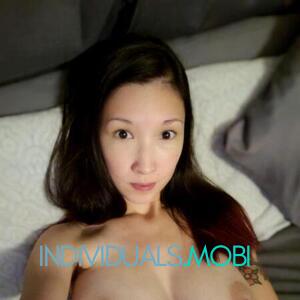 Шлюха Аниса 25273 Шлюха Аниса 25273