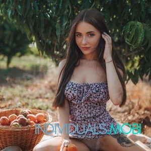 Шлюха Катя 36928 Шлюха Катя 36928