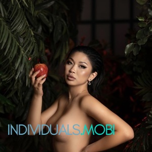 Шлюха Яна 37553