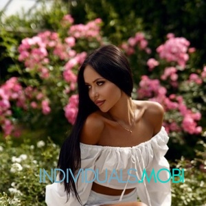 Шлюха Анжела 27793