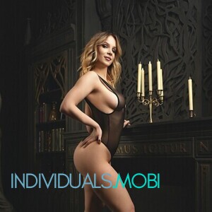 Шлюха Марта 37735