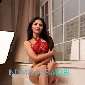 Шлюха Карина 37983