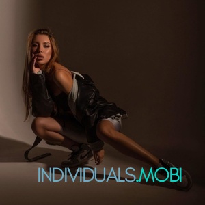 Шлюха Даша 32749 Шлюха Даша 32749