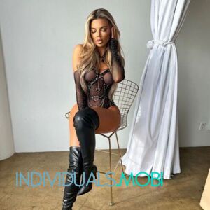 Шлюха Ангелина 30767 Шлюха Ангелина 30767