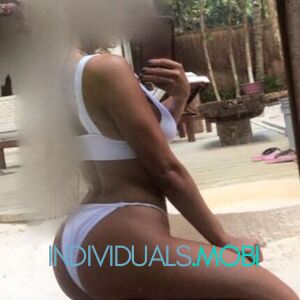 Шлюха Снажана 29083 Шлюха Снажана 29083