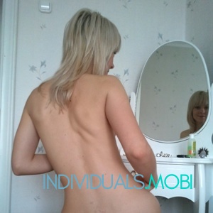 Шлюха Аня 11282 Шлюха Аня 11282