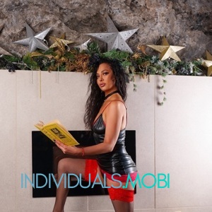 Шлюха Эмилия 37872