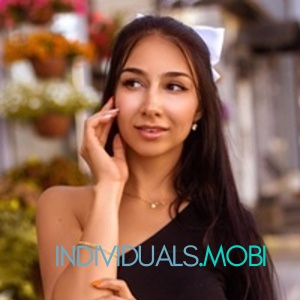 Шлюха Наташа 27714 Шлюха Наташа 27714