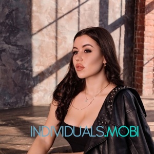 Шлюха Аля 25807 Шлюха Аля 25807