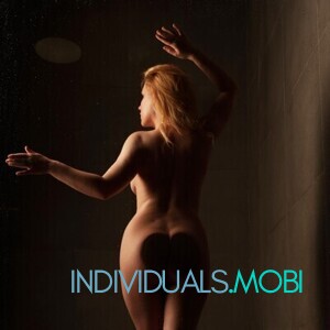 Шлюха Камилла 37450