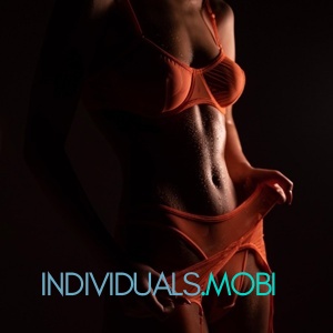 Шлюха Яся 29217