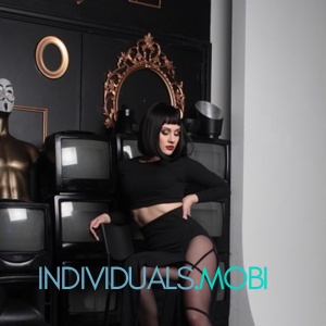 Шлюха Аня 28191