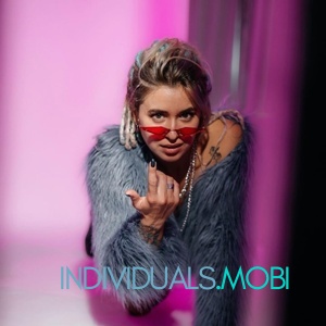 Шлюха Рита 31052