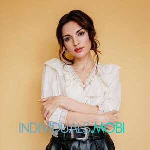 Шлюха Аня 30720