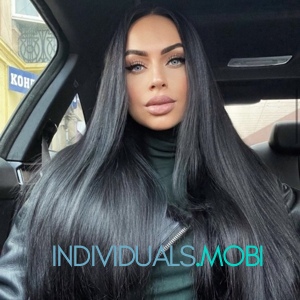 Шлюха Марина 25338 Шлюха Марина 25338
