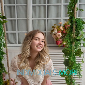 Шлюха Зинa 38262