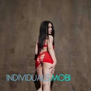 Шлюха Рейчел 38461