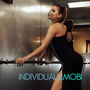 Шлюха Николь 30495 Шлюха Николь 30495