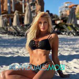 Шлюха Оксана 31977